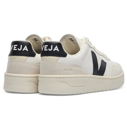 VEJA V-90 Shoes - Men's 2