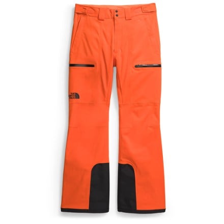 The North Face Chakal Snow Pants - Men's 1