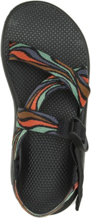 Chaco Z/Cloud Sandals - Men's 7