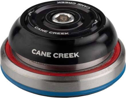 Cane Creek Hellbender 70 Headset 3