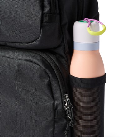 Cotopaxi Tasra 16 L Daypack 7