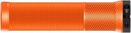 OneUp Components Thin Lock-On Handlebar Grips 2