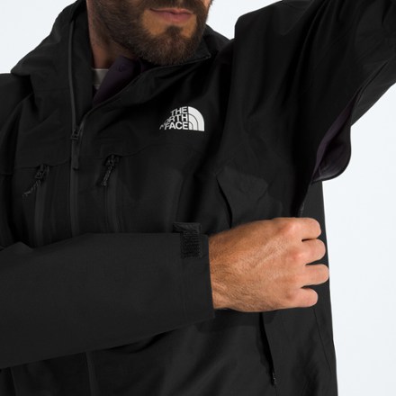 The North Face Valley View Jacket - Men's 5