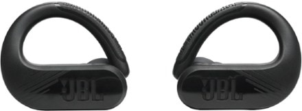 JBL Endurance Peak 3 Earbuds 5