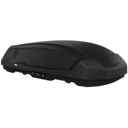 Thule Force 3 M Roof Box 0
