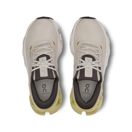 On Cloudflyer 5 Road-Running Shoes - Women's 4