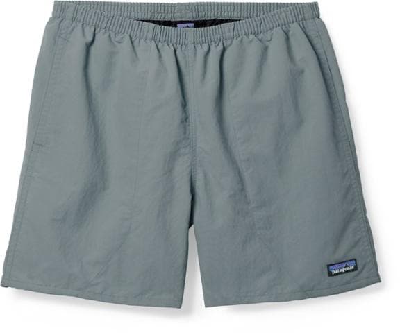Patagonia shorts men Clearance