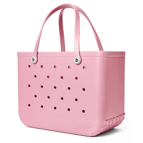 Detail Image of color Blowing Pink Bubbles