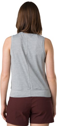 prAna Sol Searcher Tank Top - Women's 2