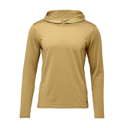 Black Diamond Circuit Hoody - Men's | REI Co-op