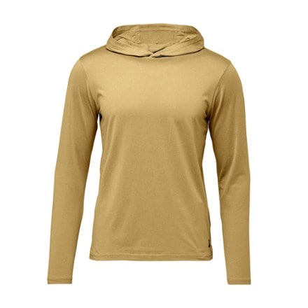 Black Diamond Circuit Hoody - Men's 0