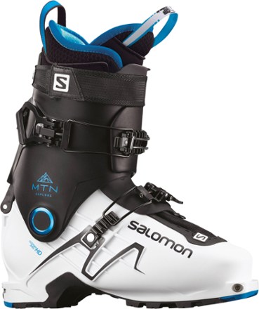 salomon s lab ultra 2