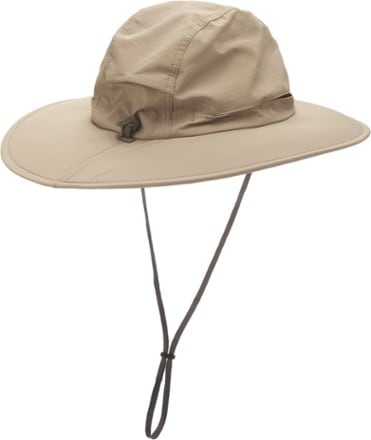 Outdoor Research Sunbriolet Sun Hat | REI Co-op