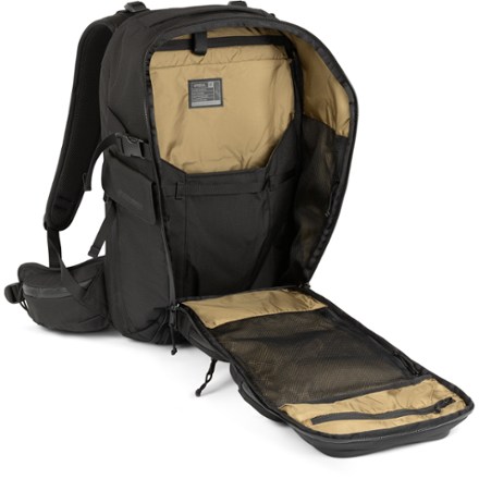 Grayl Mission EXP 30 Pack 2