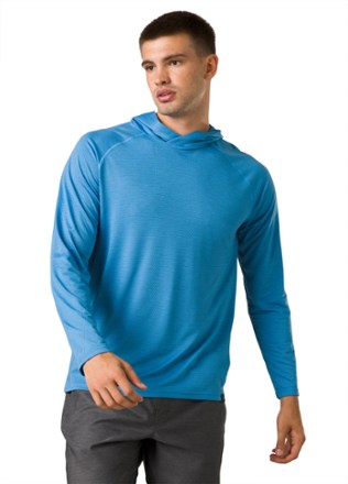 prAna Repeater Hoodie - Men's 2