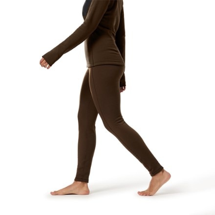 Arc'teryx Kyanite Base Layer Bottoms - Women's 4