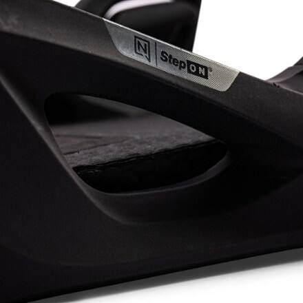 Nitro Step On Snowboard Bindings - Women's - 2026/2027 6