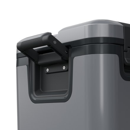 Dometic Recon 41 L Cooler 6