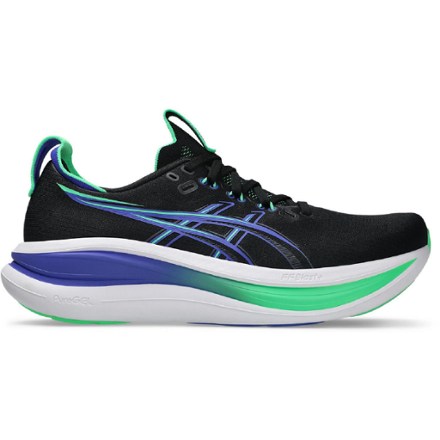 ASICS Men