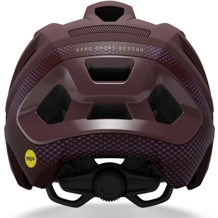 Giro Montaro Mips III Bike Helmet 1
