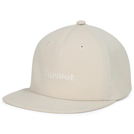 Marmot Mountain Active Cap - Men's 0