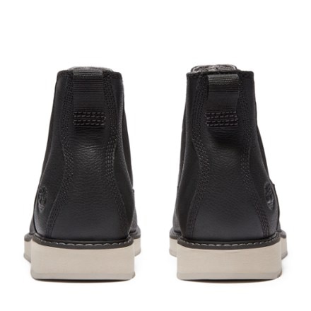 Timberland Redwood Edge Chelsea Boots - Men's 3