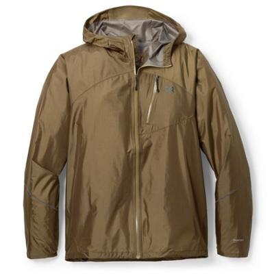 Outdoor Research Men
