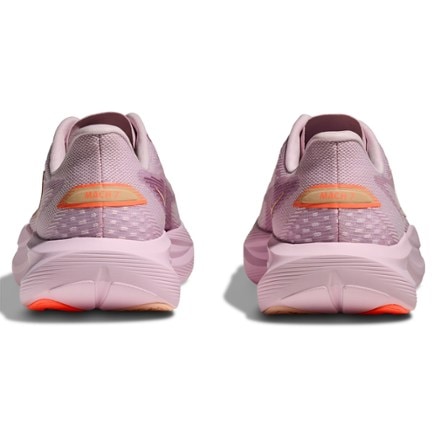 HOKA Mach 7 Road-Running Shoes - Women's 5