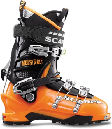 merrell work boots composite toe