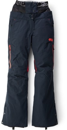 Exa Snow Pants - Women's