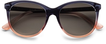 Electric Palm Sunglasses 4