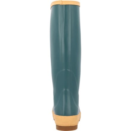 XTRATUF 15" Legacy Rain Boots - Men's 3