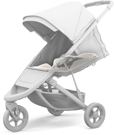 Thule Newborn Inlay 1