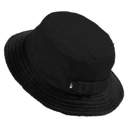 The North Face Yumiori Bucket Hat 2