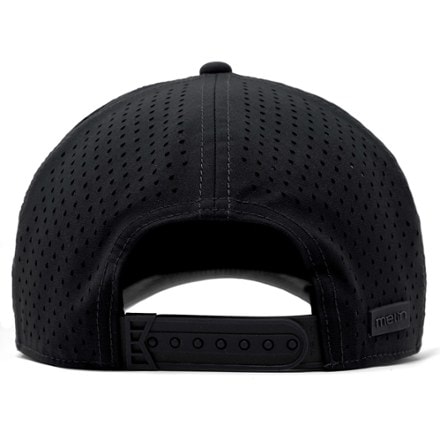 melin Odysea Stacked Hydro Hat 4