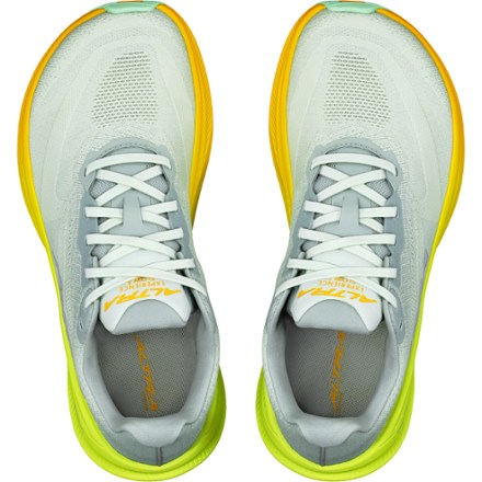 Altra Experience Flow 3 Road-Running Shoes - Women's 2