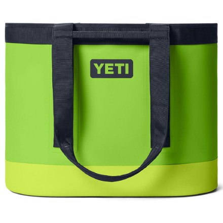YETI Camino 50 Carryall 1