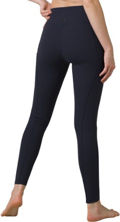prAna Electa Leggings II - Women's 1