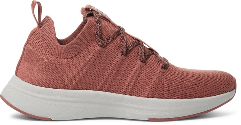 Product Image of color Dark Coral