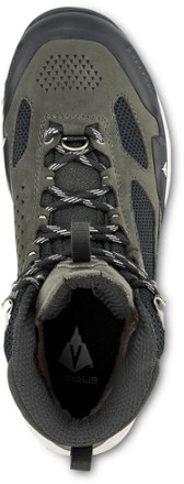Vasque Breeze WT GTX Hiking Boots - Women's 4
