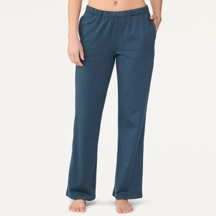 Vuori Halo Modern Straight-Leg Pants - Women's 2