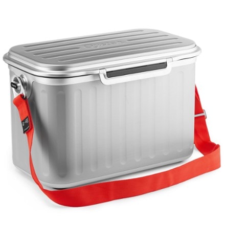 Oyster Tempo Cooler Bundle 1