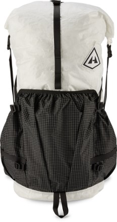 Hyperlite Mountain Gear Southwest 55 Pack 4