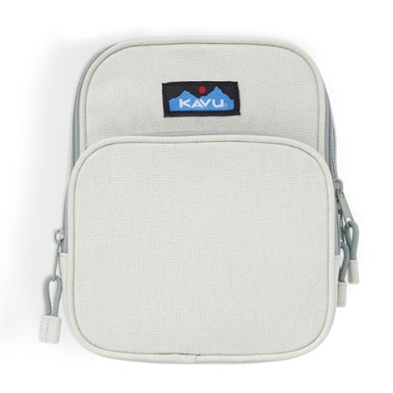 KAVU Sling Sling Bag 0