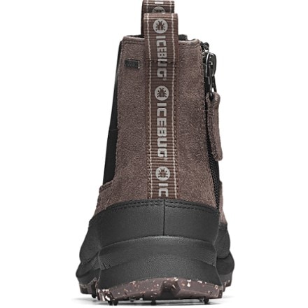 ICEBUG Boda BUGrip Boots - Women's 2