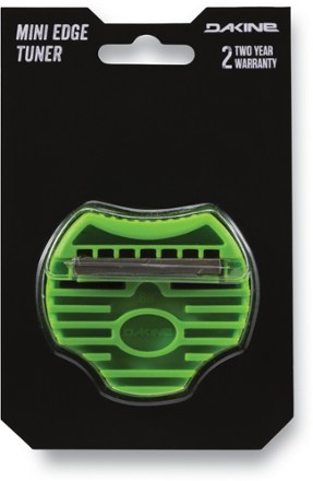 DAKINE Mini Edge Tuner 1