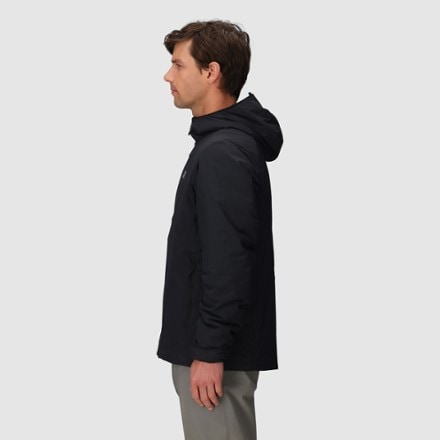 Outdoor Research Vesper Insulated Hoodie - Men's 4