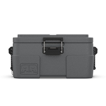 Rugged Road 45 V2 Cooler 0