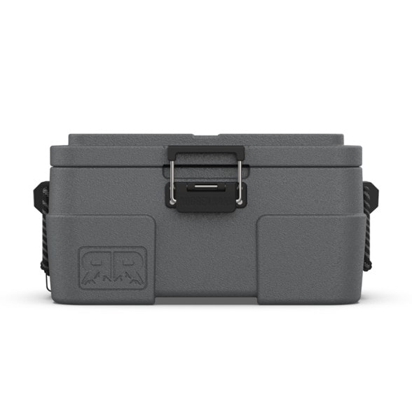 Product Image of color Gray