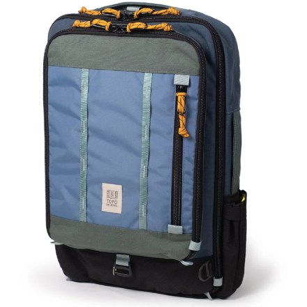 Topo Designs Global Travel Bag 30 L 0